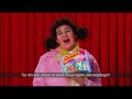 Mikeline - Carambar Molo : super moelleux ! Mikeline - Carambar Molo : super moelleux !