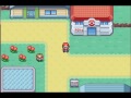 Click here to watch this video Nuzlocke Pokémon Verde Hoja Ep. 5 // 