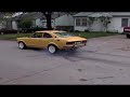 te27 burnout 3tc te27 burnout 3tc