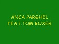 Anca-Parghel-feat-To