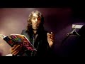 Carl Barat\