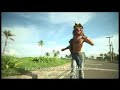 si-el-corazn-de-un-colombiano.html