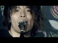 \"Screaming Noise\"  BulletBallet