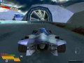 picked up this old game at cash converters n its been a favourite for a while its like deathtrack but with more modern features