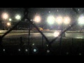 Ver Video