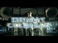 KREVA ベストアルバム CM　「クレバのベスト盤」（12)