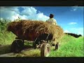 Витас - Берега России