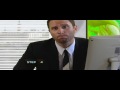 How To Go F**k Yourself How To Go F**k Yourself