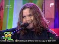 Doua maini + Tobogan - Romanian Musician