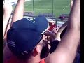 ancona taranto...SERIE B!!!!! ancona taranto...SERIE B!!!!!