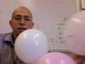 Big Bang nucleosynthesis