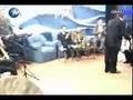 Sait Ucar'dan - 1