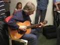 GIJS LEMMEN & TOMMY EMMANUEL (2) Voir la Vidéo