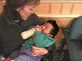 Heartsent Adoptions