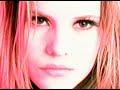 YouTubeサムネイル[OtdC8d8FmIA] - 1枚目