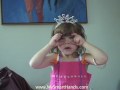 glasses-ASL-sign-for
