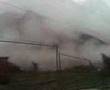 videos Marianny chachopo
