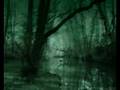 Dragonland - Dream in the Hold House in the Hill