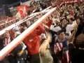SEXTO GRANDE DE FIESTA EN LINIERS