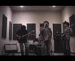 road of major - energy(cover) ロードオブメジャー- energy