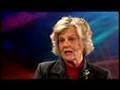 Rosalie Seebecks talks about her prize winning beef recipe