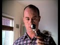 Nicorette.Housework