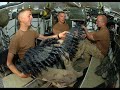 Tribute to Canadian forces in Afghanistan - Thumb #1