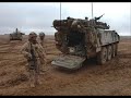 Tribute to Canadian forces in Afghanistan - Thumb #2