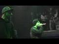 ARTEMIS EFTHIMIS LIVE