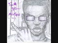 WILEY VS DOOGZ - Bonus Track - Eskimo Dance(Live)- Part 1 WILEY VS DOOGZ - Bonus Track - Eskimo Dance(Live)- Part 1