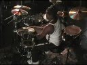Dyroll Randall's instructional DVD on reggae drumming