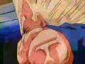 dragon ball johel rap