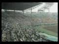 昭和57年夏の甲子園　熊谷対南部　試合後の解説