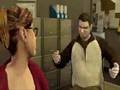 grand theft auto 4 introducing some characters
