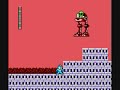 Jade Plays: Rockman 2 Dash (part 6)