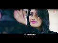 Preet Harpal Wang Song Teaser Case Full Video Releasing 4th March 2017