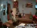 videos de lookk bien la coré elle tue sa mere