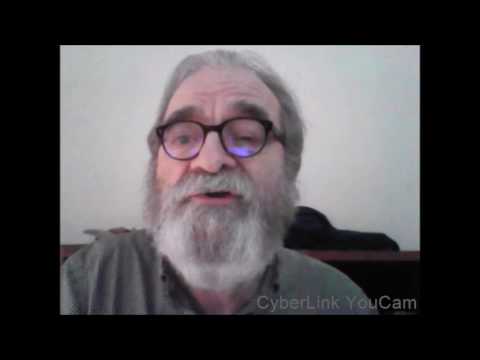 Image de prévisualisation YouTube