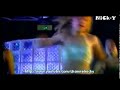 Sita Kc ft Puja Lama