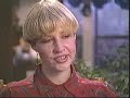 Rescue 911 - Episode 229 - \"Texas Pool Tot\" (Part 2 of 2) Rescue 911 - Episode 229 - \"Texas Pool Tot\" (Part 2 of 2)