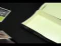 2008-UD-Masterpieces