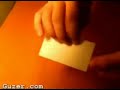 A really cool trick you can do (Tutorial) A really cool trick you can do (Tutorial)