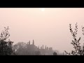 Asolo (TV) - febbraio 2008