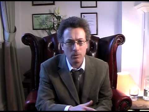 Overcome a fear of heights with hypnotherapy 0 Overcome a fear of heights with hypnotherapy