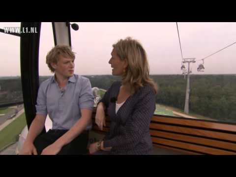 L1 KOPlopers - Niels Besseling