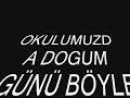 byrm