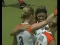 ABN AMRO WorldHockey Monthly Magazine #39