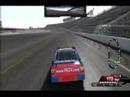 Nascar-09-Demo-Revie