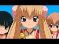 Kodomo no Jikan OVA - [Sub.Al Español - Hora de descanso - Me entrego a ti] Capitulo 1 Parte 3