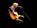 Niels Frevert - Aufgewacht auf Sand T�bingen